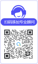 路北律师在线咨询