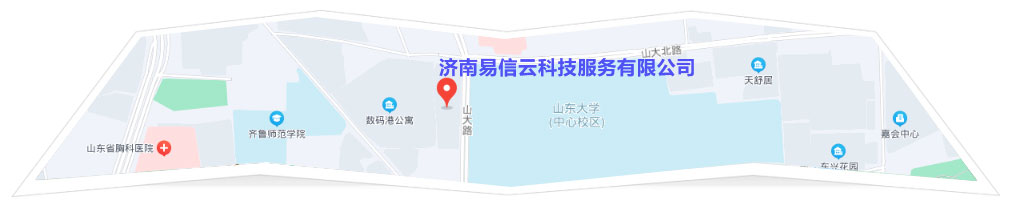 路北律师在线咨询